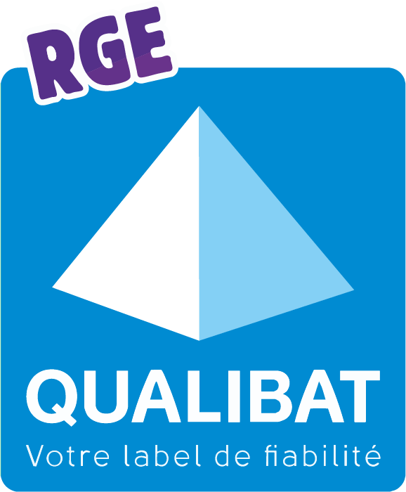 LogoQualibatRGE-PNG.png