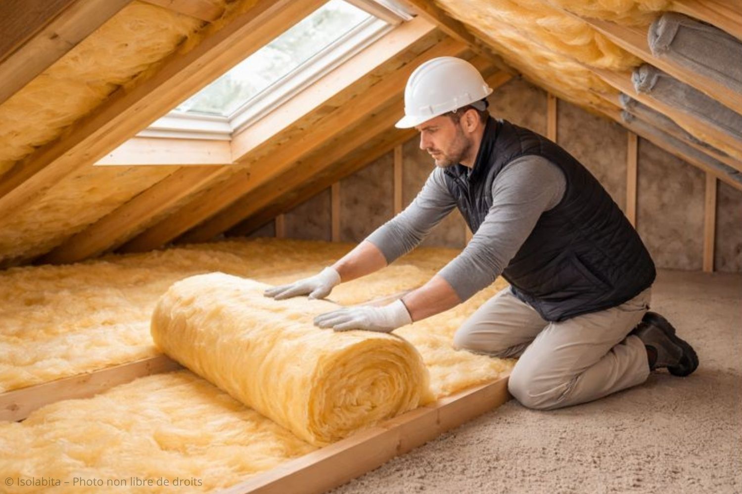 isolation-combles-hero.jpg