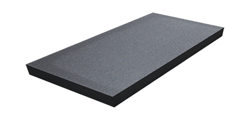 Isolant polystyrène