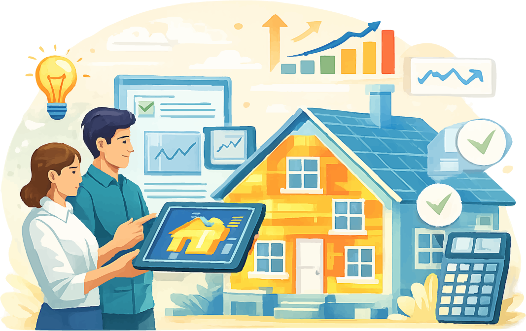 étude-énergétique