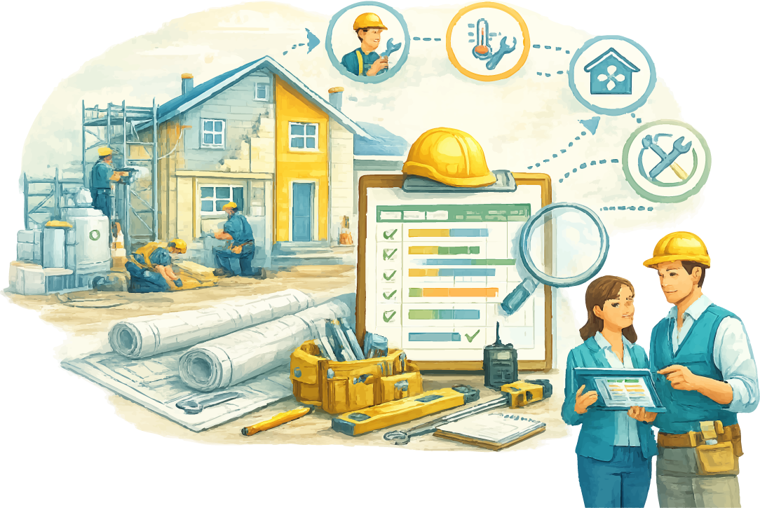 organisation-des-travaux