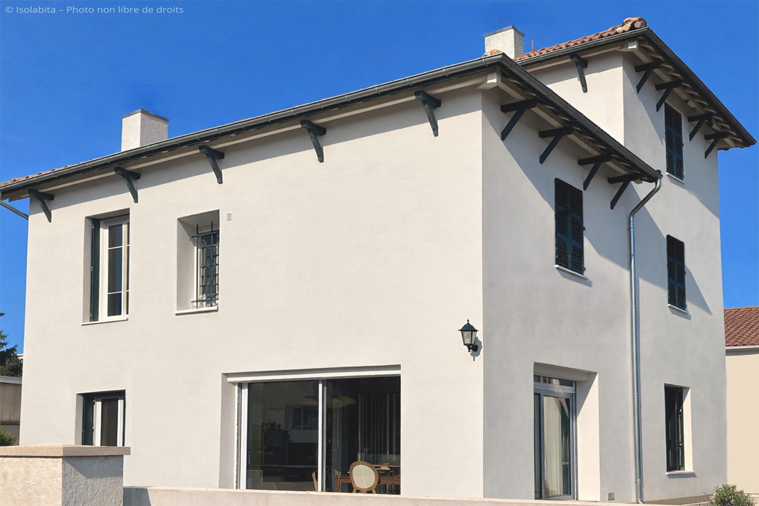 apres-ite-laine-de-roche-villa-caluire-et-cuire