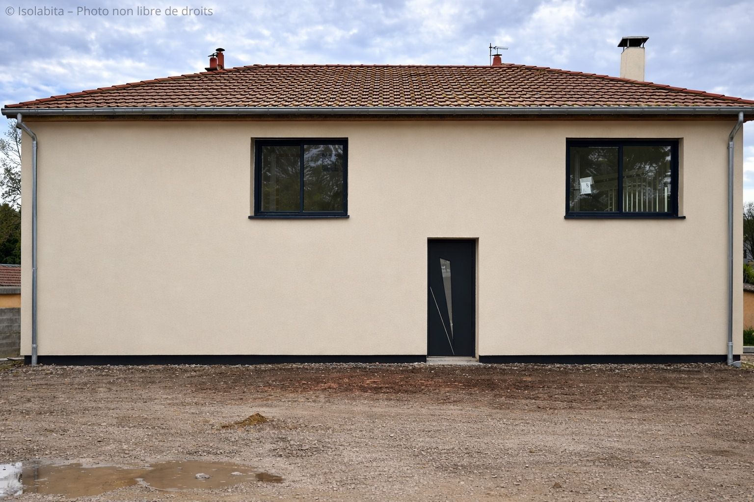 après-travaux-ITE-et-menuiseries-villa-Diemoz-38790