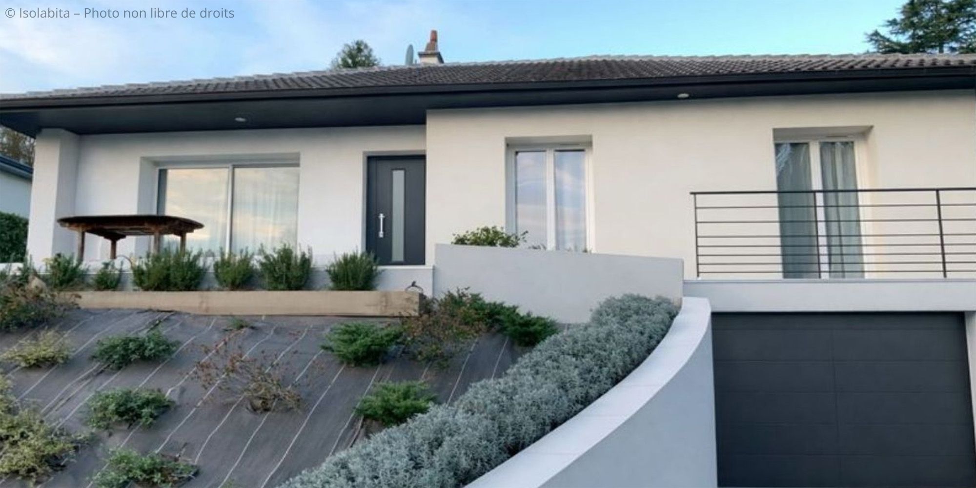 après-travaux-ite-et-isolation-plancher-bas