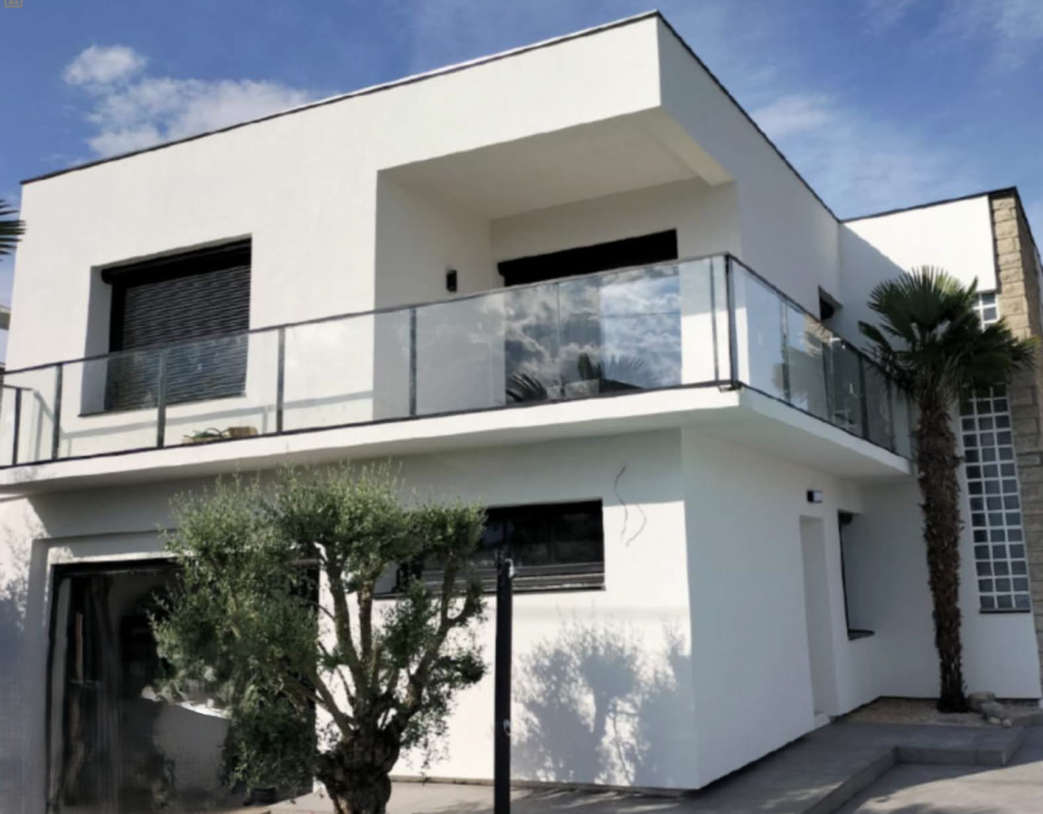 après-travaux-ite-villa-saint-laurent-de-mure