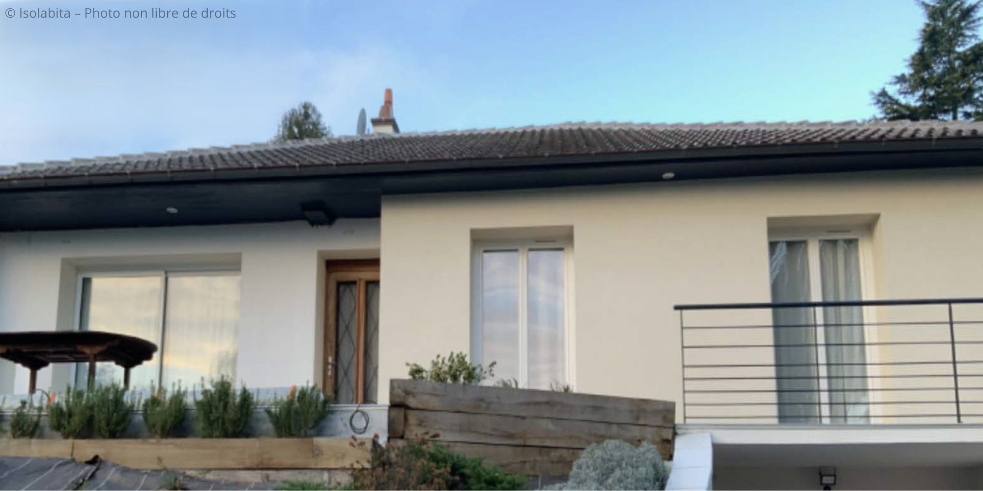 avant-travaux-ite-et-isolation-plancher-bas