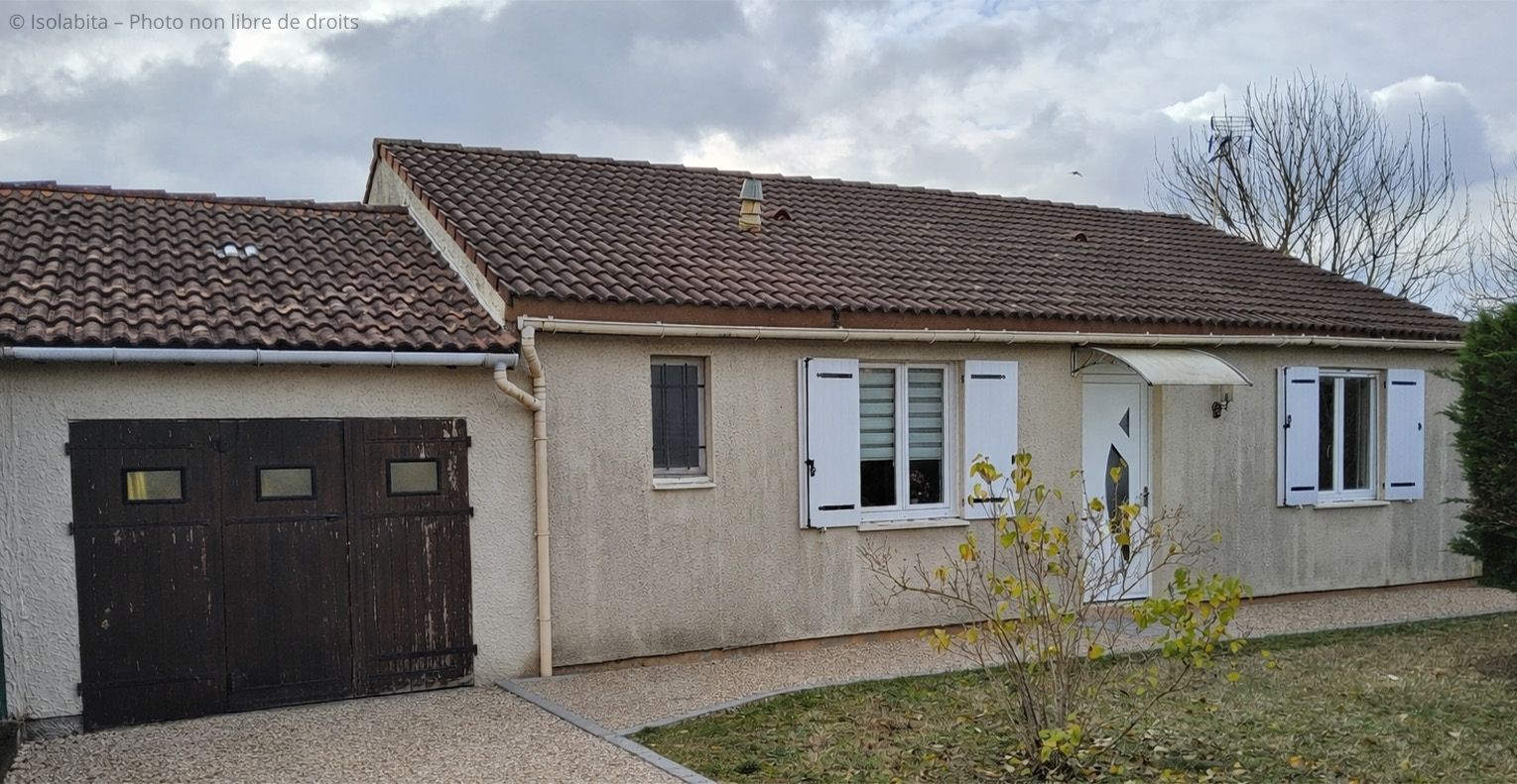 avant-travaux-ite-et pose volets-roulants