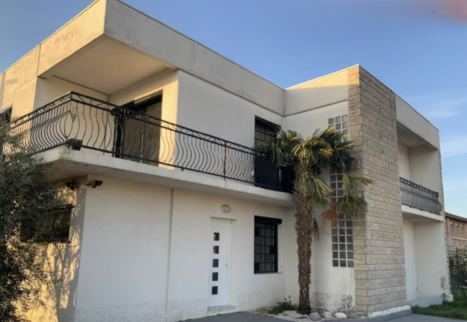 avant-travaux-ite-villa-saint-laurent-de-mure