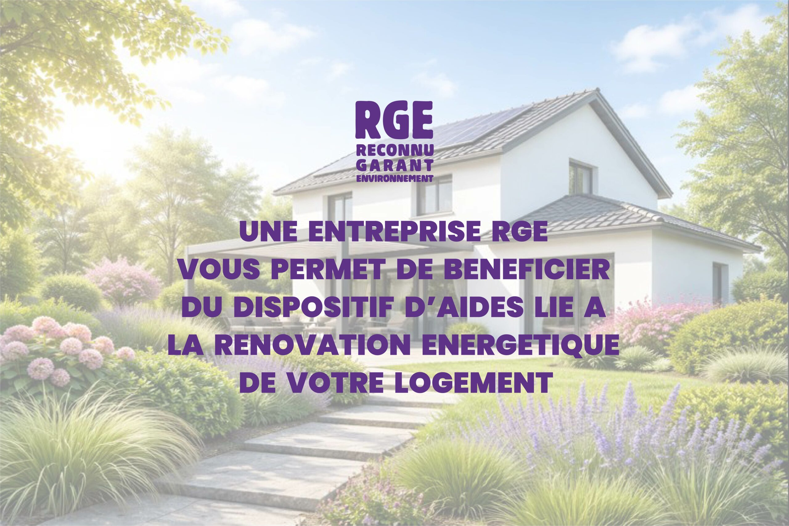 entreprise-rge-pour-aides-renovation-energetique