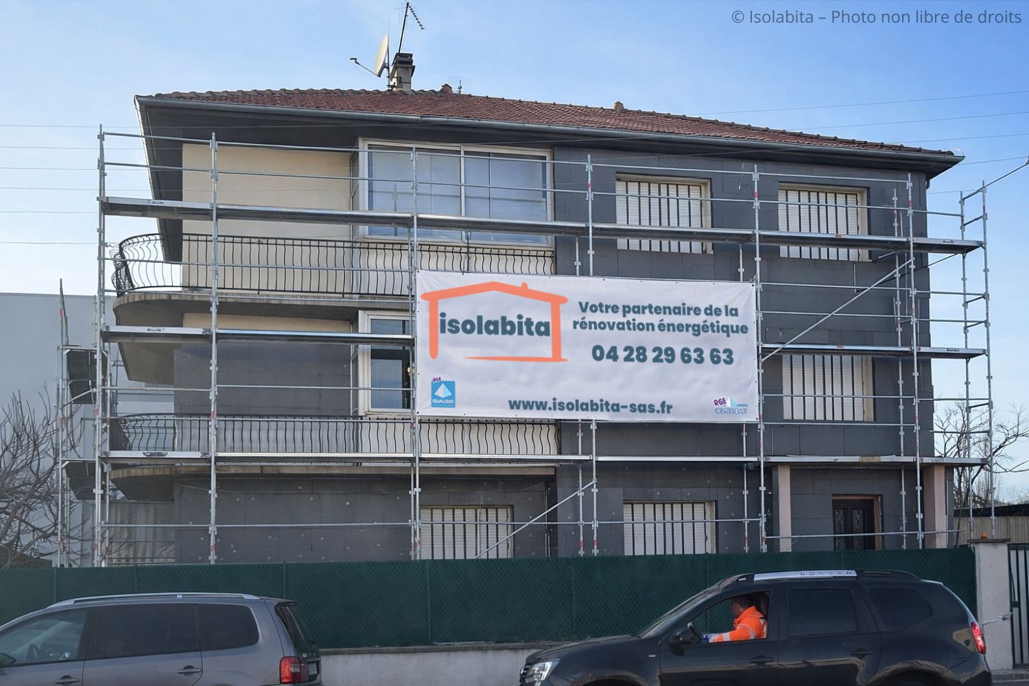 ite-pendant-travaux-immeuble-villeurbanne-69100