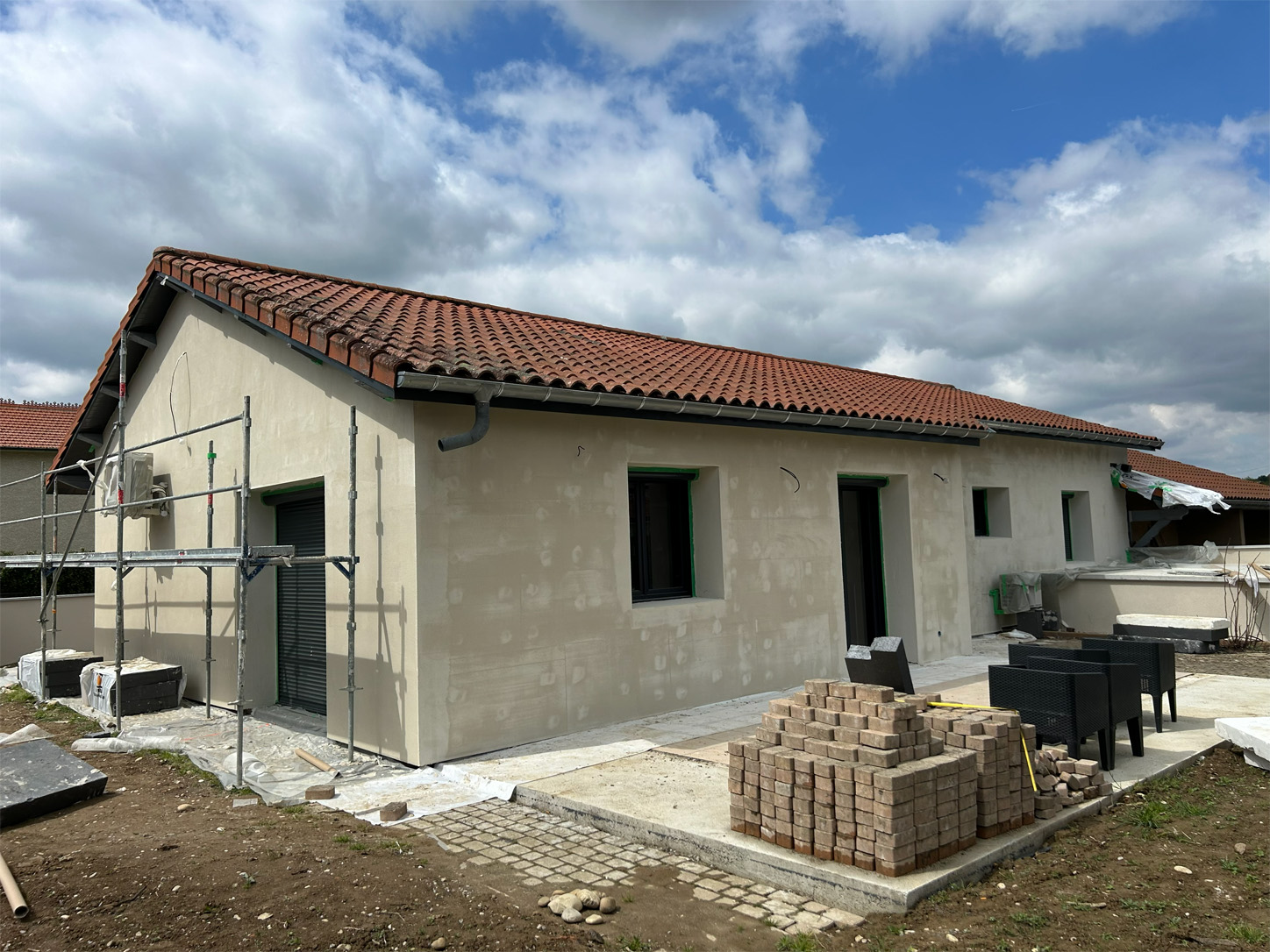 ite-chaponnay-milieu-travaux